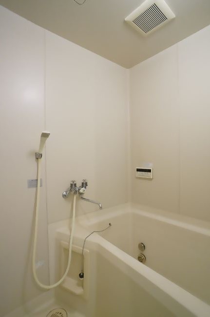 ビエリードーム 101号-11