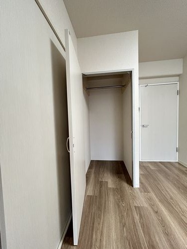 サンライフ倉橋 203号-5