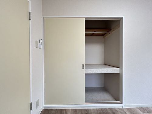 サンライフ倉橋 203号-10