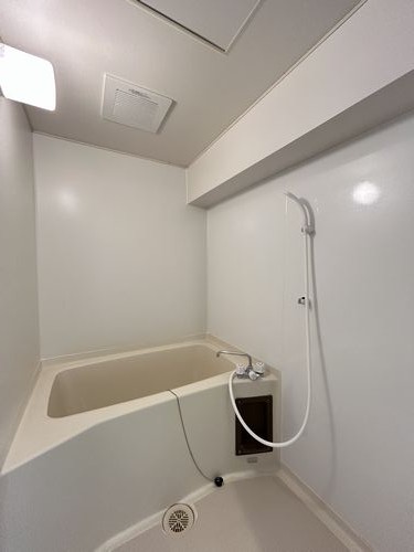 サンライフ倉橋 203号-11