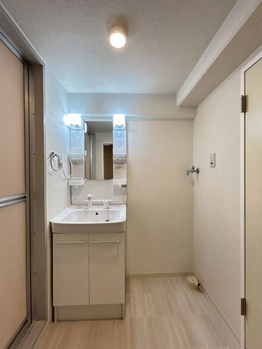 サンライフ倉橋 203号-12