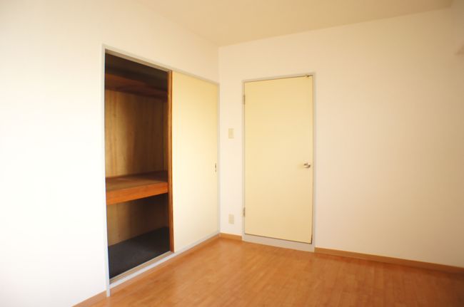 サンライフ倉橋 301号-7