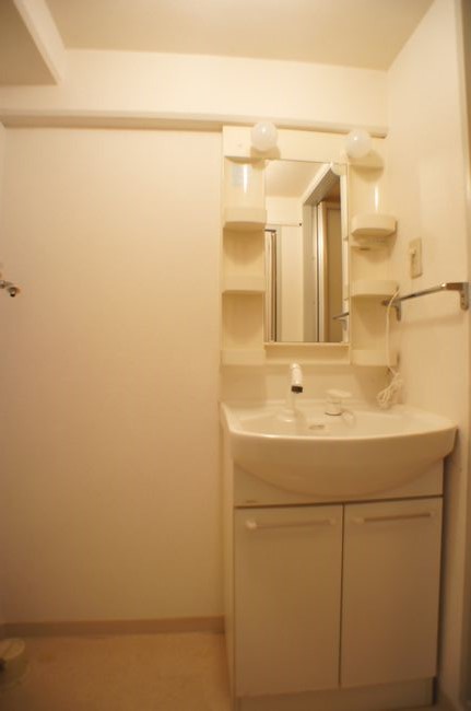 サンライフ倉橋 301号-10