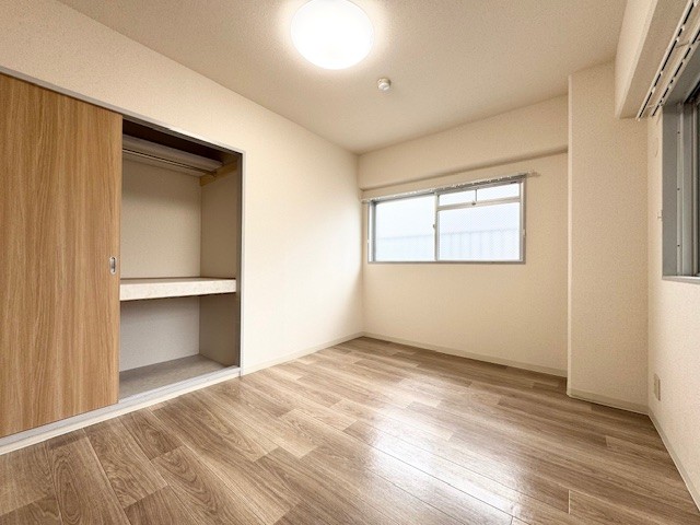 サンライフ倉橋 303号-8