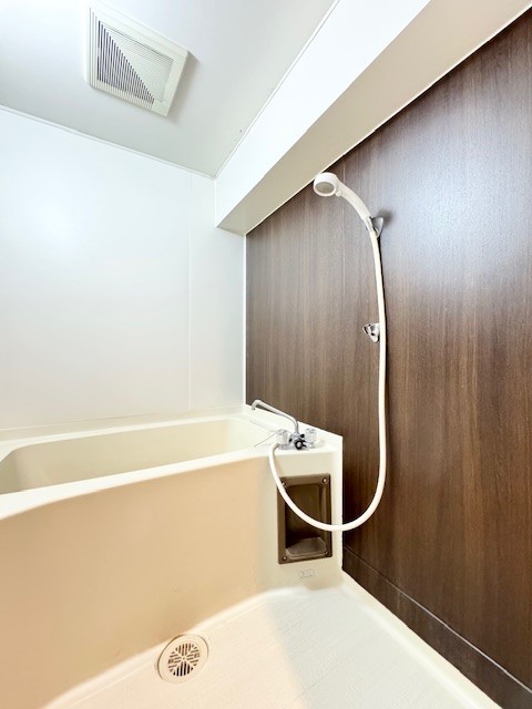 サンライフ倉橋 303号-10