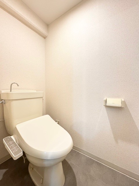 サンライフ倉橋 303号-11