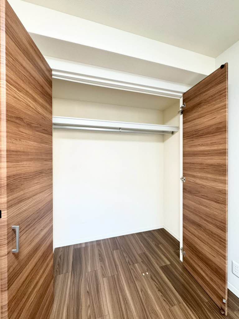 ラウレア 203号-6