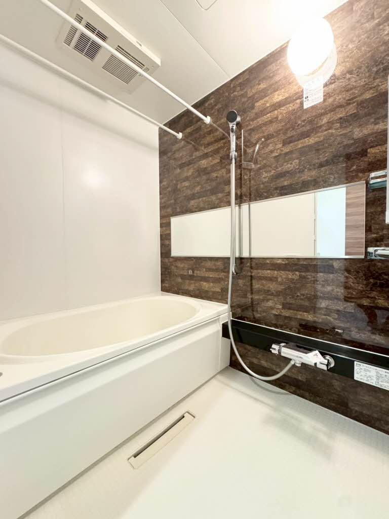 ラウレア 203号-8