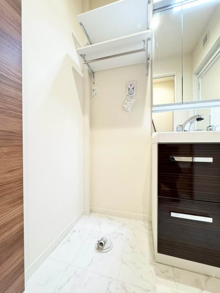 ラウレア 203号-11