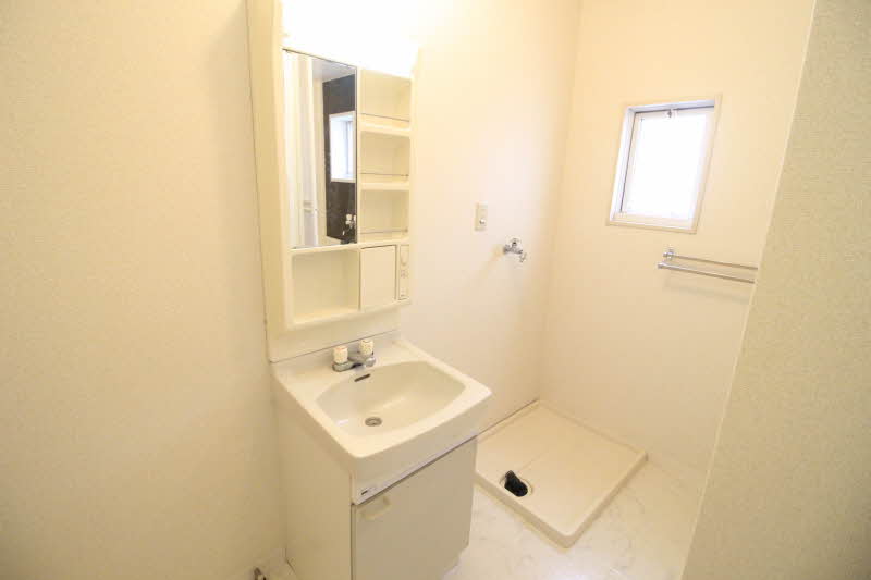 ジュネス黒沢 101号-8