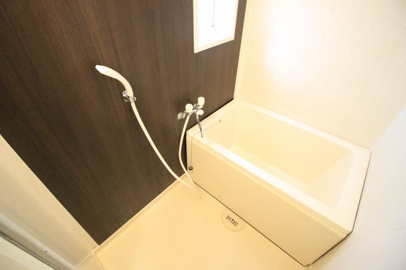 ジュネス黒沢 101号-9