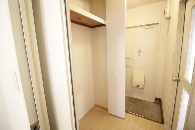 ジュネス黒沢 101号-11