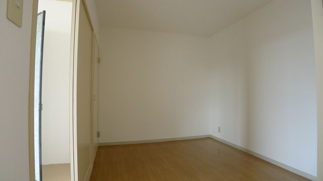 グラースハイツ 202号-6