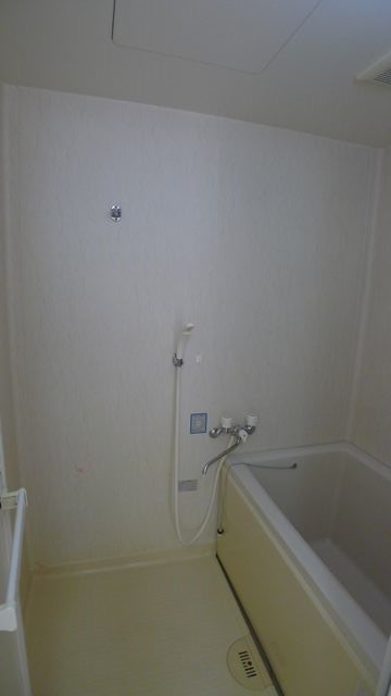 グラースハイツ 202号-10