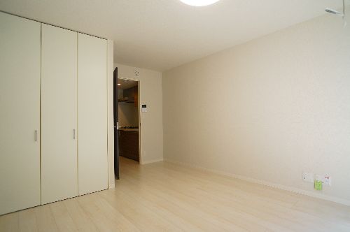 ヴェルクレール 103号-2