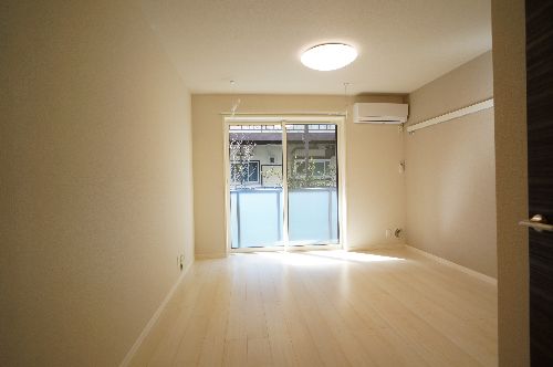 ヴェルクレール 103号-3