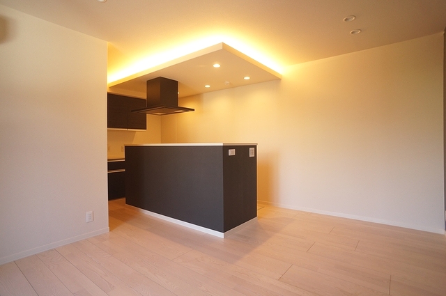 Ｃｏｎｃｏｒｄ　Ｃｈｉｂａ 101号-2