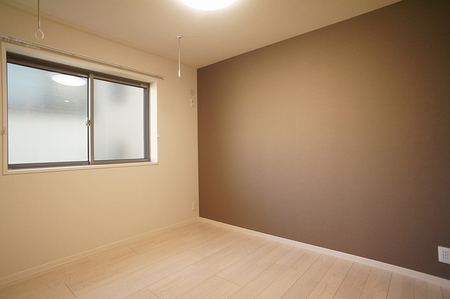 Ｃｏｎｃｏｒｄ　Ｃｈｉｂａ 101号-6