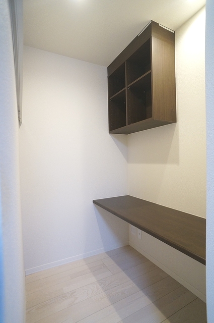 Ｃｏｎｃｏｒｄ　Ｃｈｉｂａ 101号-8