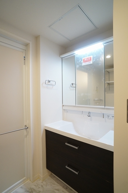 Ｃｏｎｃｏｒｄ　Ｃｈｉｂａ 101号-9