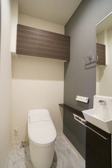 Ｃｏｎｃｏｒｄ　Ｃｈｉｂａ 101号-11