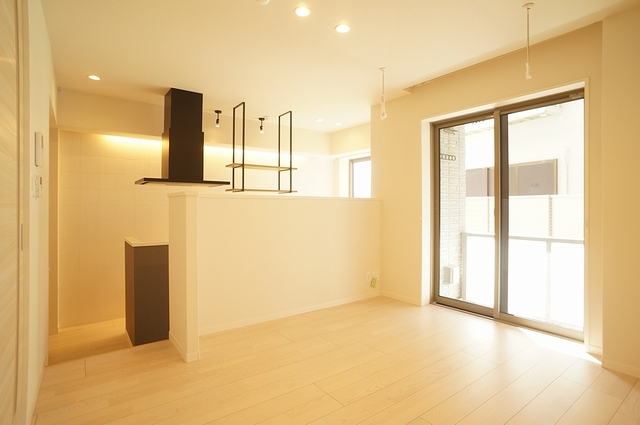 Ｃｏｎｃｏｒｄ　Ｃｈｉｂａ 106号-2