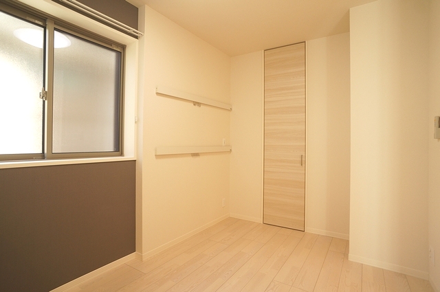 Ｃｏｎｃｏｒｄ　Ｃｈｉｂａ 106号-6