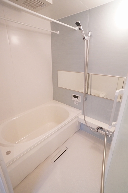 Ｃｏｎｃｏｒｄ　Ｃｈｉｂａ 106号-10