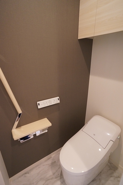 Ｃｏｎｃｏｒｄ　Ｃｈｉｂａ 106号-11