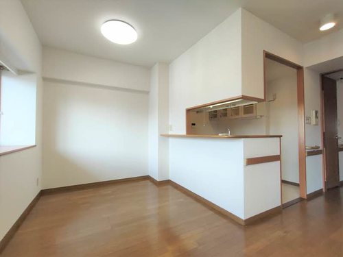 サンヴェール船橋本町 1103号-3