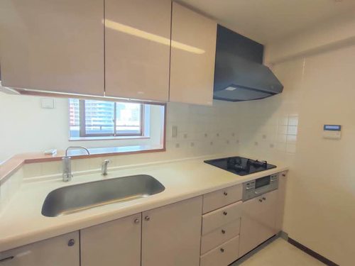 サンヴェール船橋本町 1103号-4