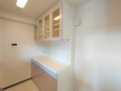 サンヴェール船橋本町 1103号-5