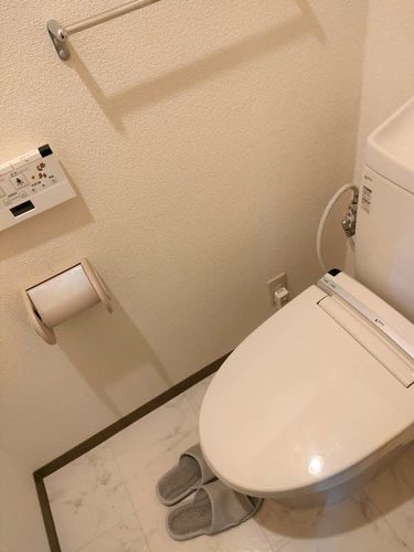 サンヴェール船橋本町 1103号-10