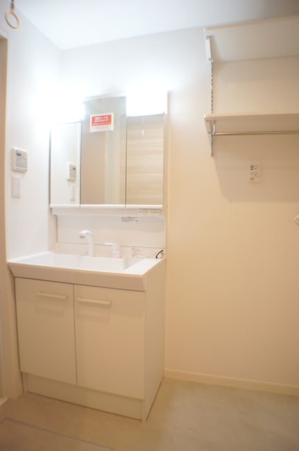 Ｍｏｏｎ 101号-4