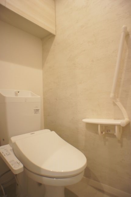 Ｍｏｏｎ 101号-6