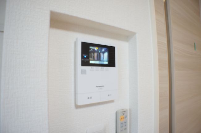 Ｍｏｏｎ 101号-7