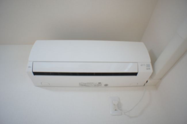 Ｍｏｏｎ 101号-8