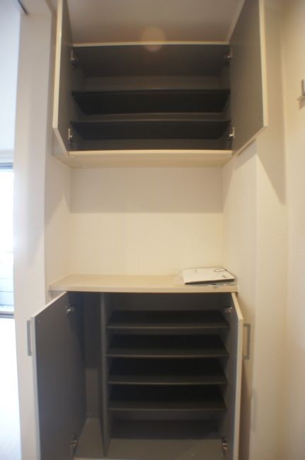 Ｍｏｏｎ 101号-10