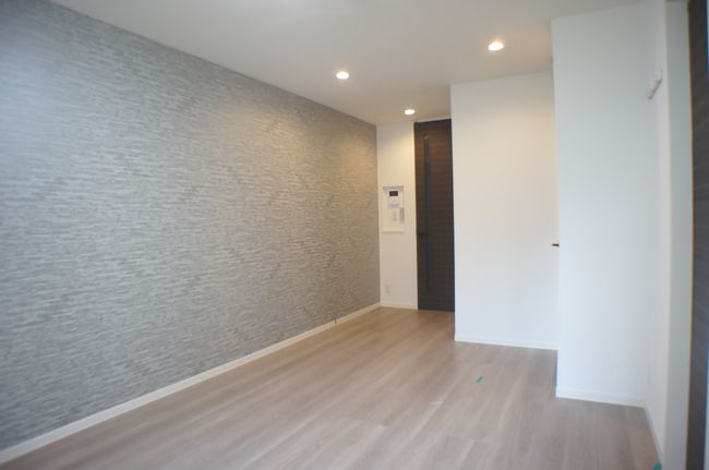 Ｍｏｏｎ 106号-2