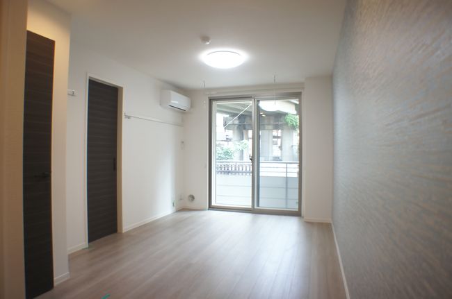 Ｍｏｏｎ 106号-3