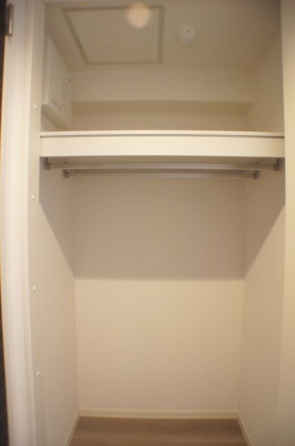 Ｍｏｏｎ 106号-4