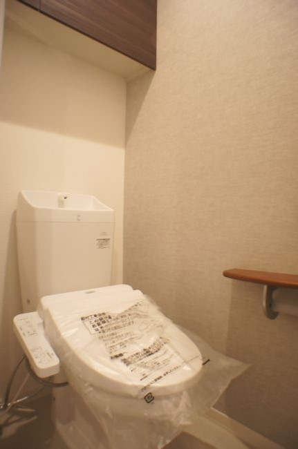 Ｍｏｏｎ 106号-8