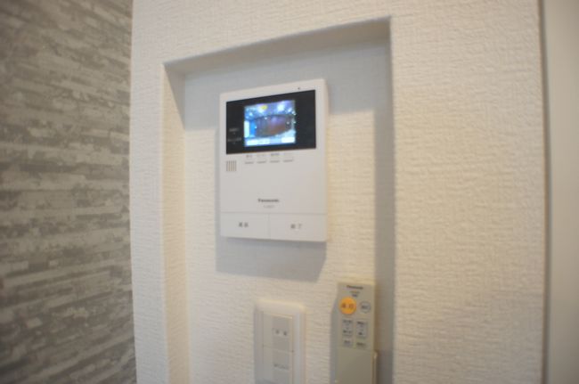 Ｍｏｏｎ 106号-9