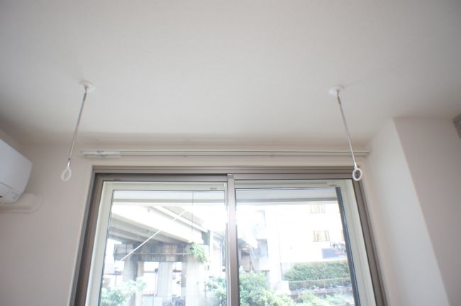 Ｍｏｏｎ 106号-10