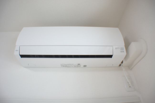 Ｍｏｏｎ 106号-11