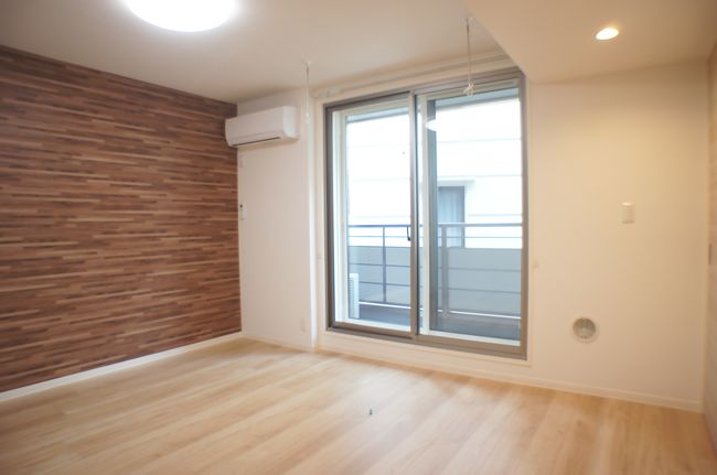 Ｍｏｏｎ 202号-2