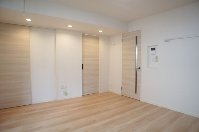 Ｍｏｏｎ 202号-3