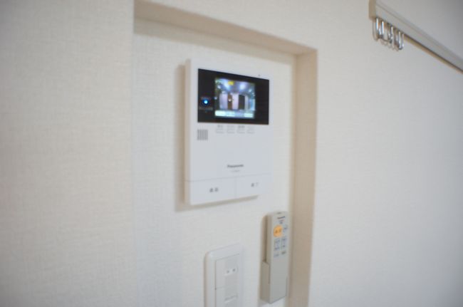 Ｍｏｏｎ 202号-6