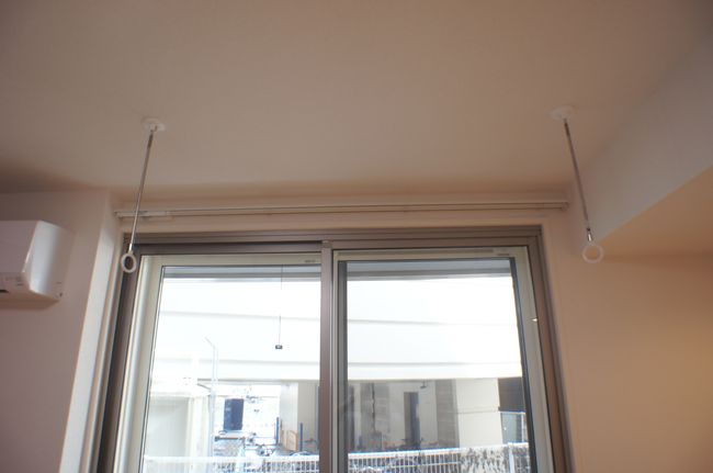 Ｍｏｏｎ 202号-7