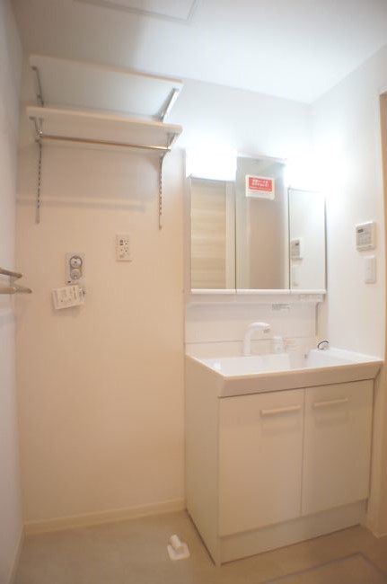 Ｍｏｏｎ 202号-9